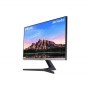 Samsung | LU28R550UQPXEN | 28 "" | IPS | UHD | 16:9 | 4 ms | 300 cd/m² | Dark Blue Gray | HDMI ports quantity 2 | 60 Hz - 5